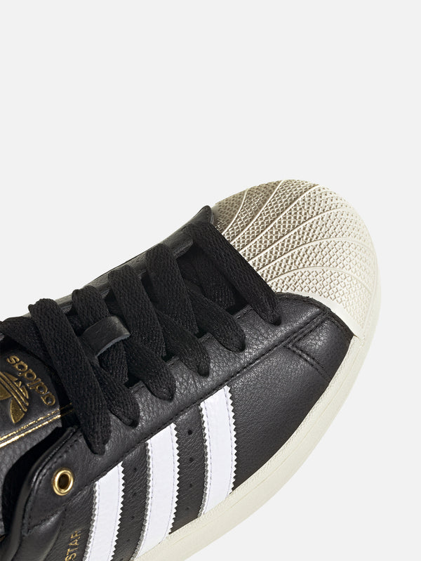 ADIDAS ORIGINALS, Superstar II 