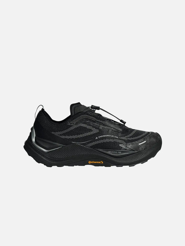 ADIDAS ORIGINALS Holo Peak 
