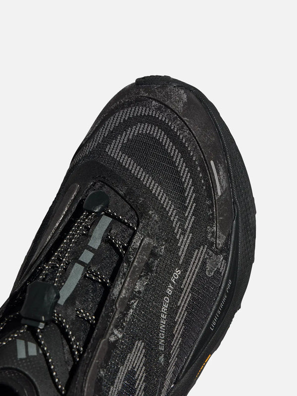 ADIDAS ORIGINALS Holo Peak 
