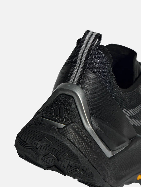 ADIDAS ORIGINALS Holo Peak 