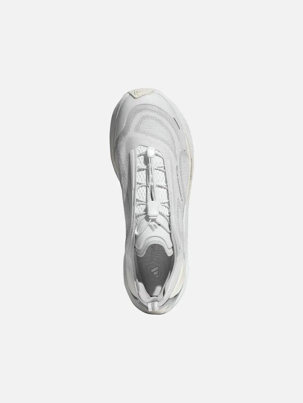 ADIDAS ORIGINALS Holo Peak White – White, üstten görünüm