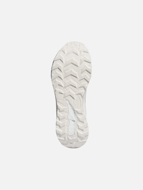 ADIDAS ORIGINALS Holo Peak 