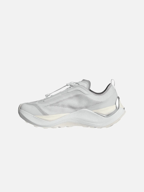 ADIDAS ORIGINALS Holo Peak 