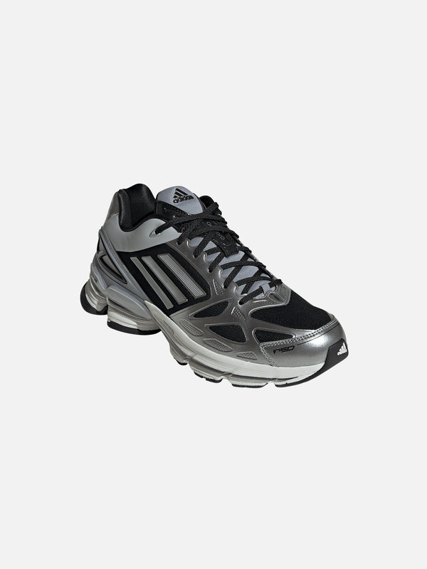 ADIDAS ORIGINALS, Adizero F50 