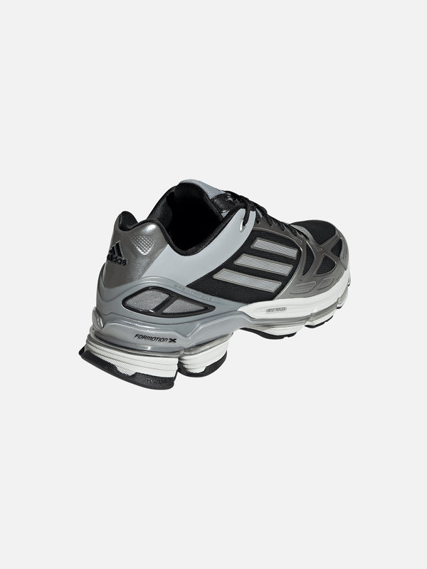 ADIDAS ORIGINALS, Adizero F50 