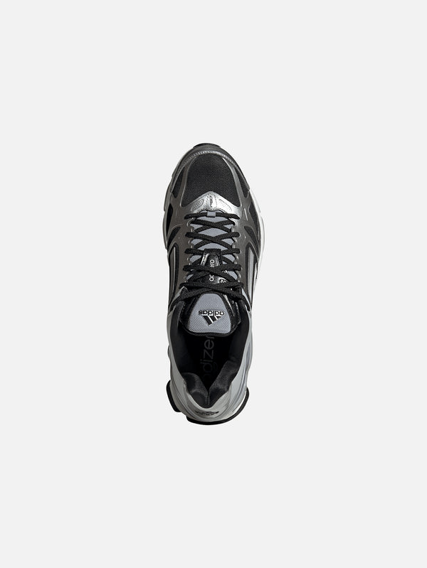 ADIDAS ORIGINALS, Adizero F50 