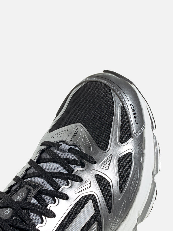 ADIDAS ORIGINALS, Adizero F50 
