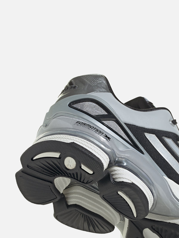 ADIDAS ORIGINALS, Adizero F50 