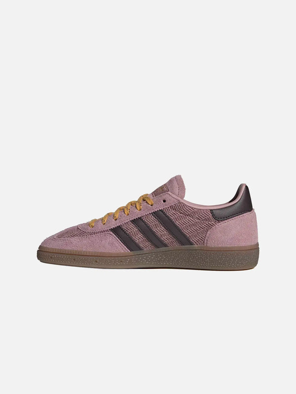 ADIDAS ORIGINALS Handball Spezial W 