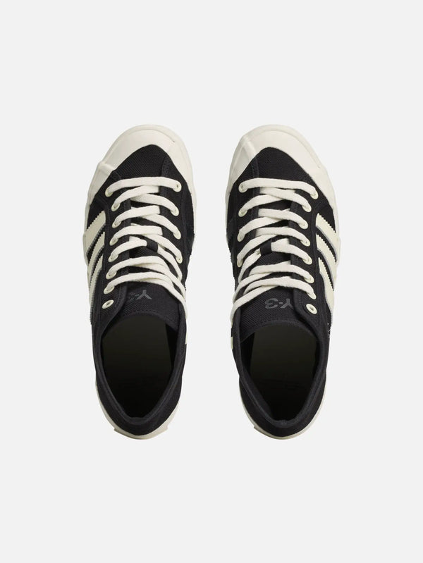 Y-3 Nisi Hi 