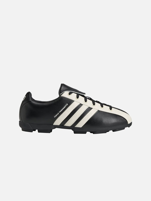 Y-3 FIELD Trainers 
