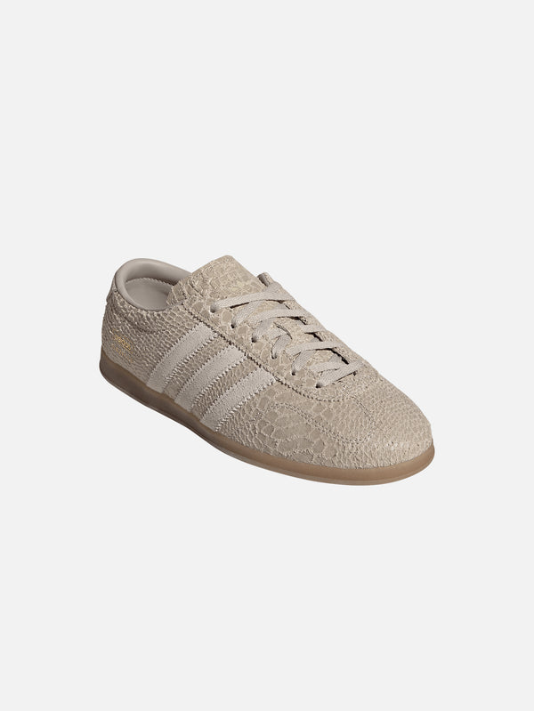 ADIDAS ORIGINALS, Gazelle Lo Pro W 