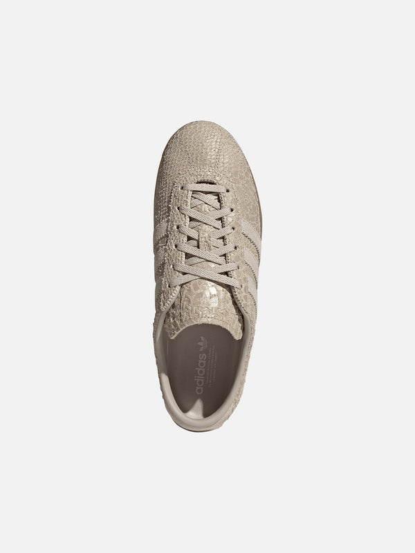 ADIDAS ORIGINALS, Gazelle Lo Pro W 