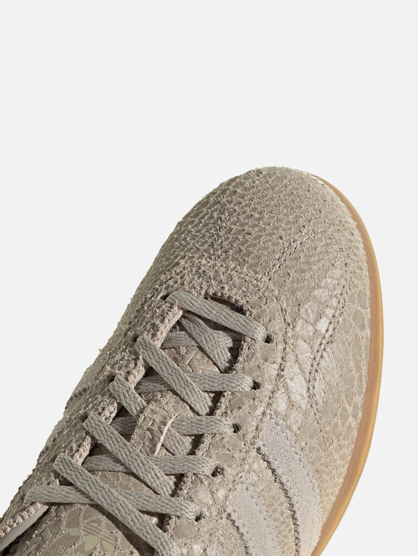 ADIDAS ORIGINALS, Gazelle Lo Pro W 