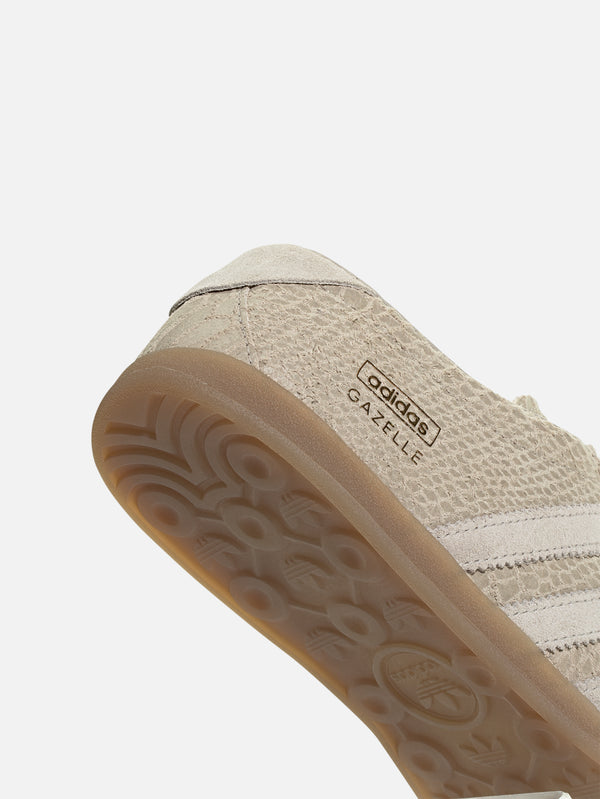 ADIDAS ORIGINALS, Gazelle Lo Pro W 
