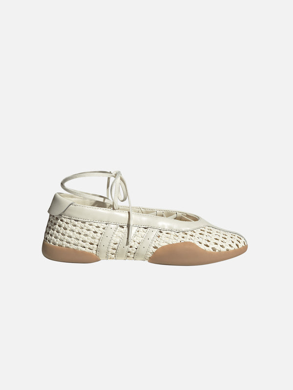 ADIDAS ORIGINALS, Taekwondo Mei Ballet 