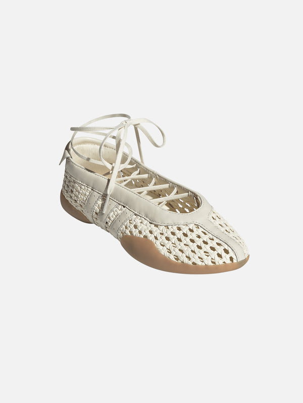 ADIDAS ORIGINALS, Taekwondo Mei Ballet 