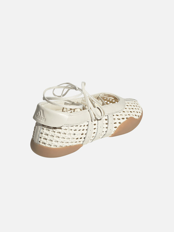 ADIDAS ORIGINALS, Taekwondo Mei Ballet 