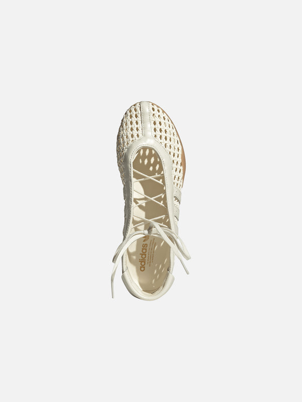 ADIDAS ORIGINALS, Taekwondo Mei Ballet 