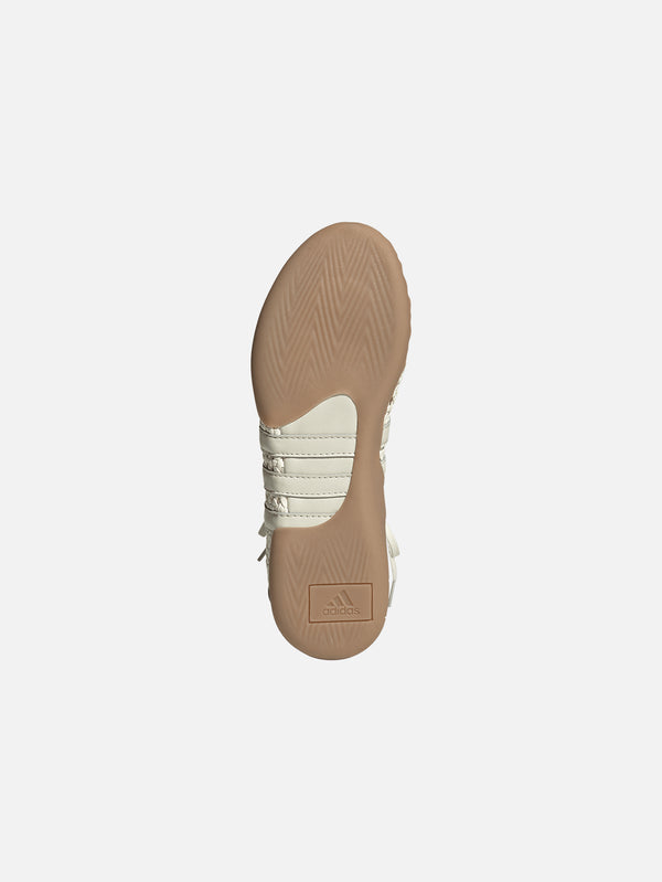 ADIDAS ORIGINALS, Taekwondo Mei Ballet 
