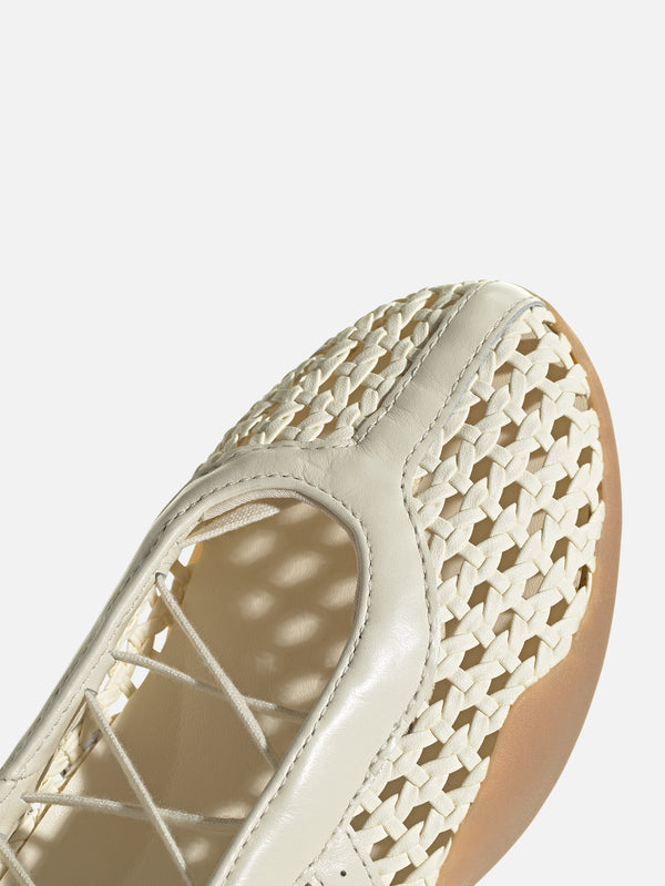ADIDAS ORIGINALS, Taekwondo Mei Ballet 