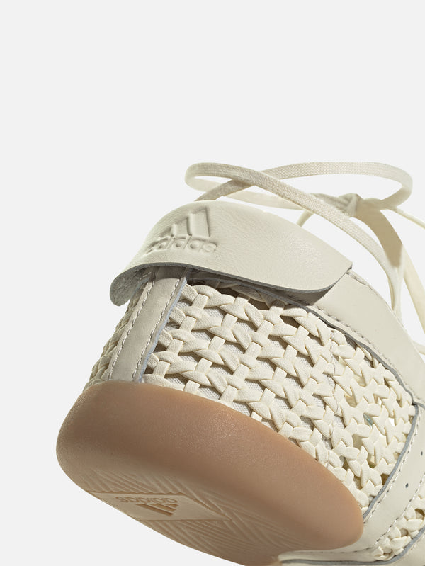 ADIDAS ORIGINALS, Taekwondo Mei Ballet 