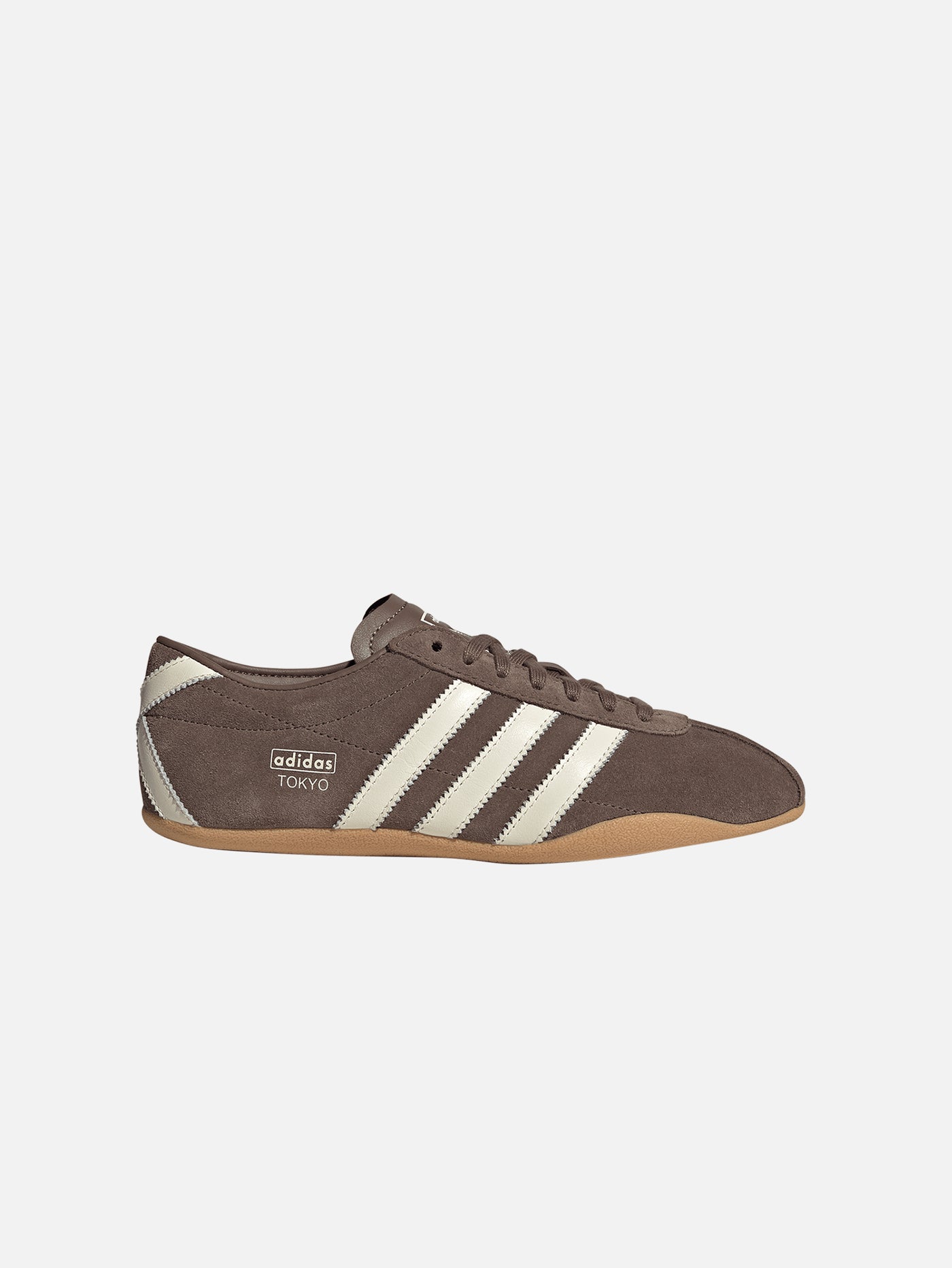 ADIDAS ORIGINALS Tokyo W 'Earth Strata' KI3584 - Hızlı Teslimat