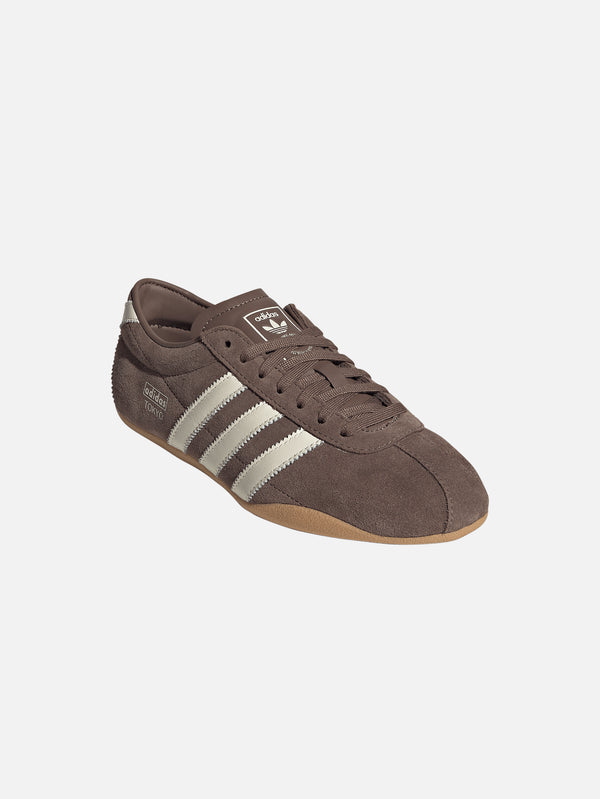 ADIDAS ORIGINALS, Tokyo W 