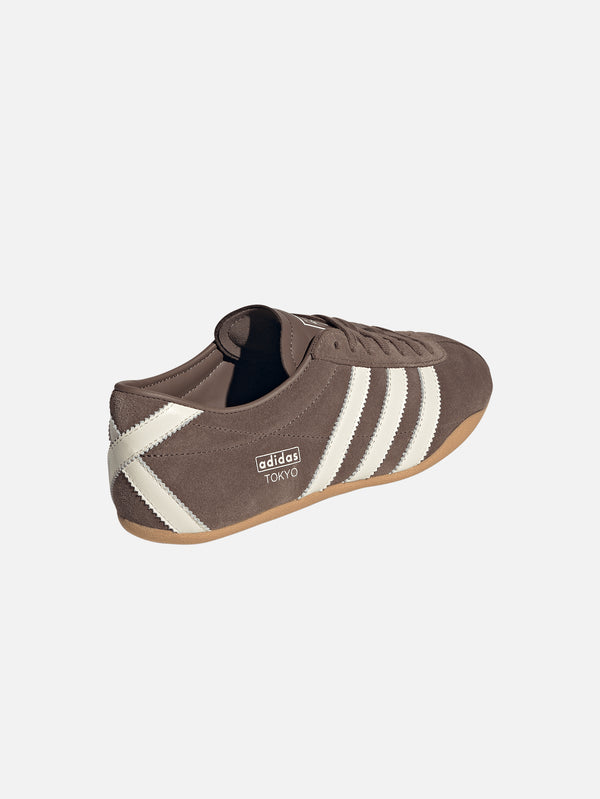 ADIDAS ORIGINALS, Tokyo W 