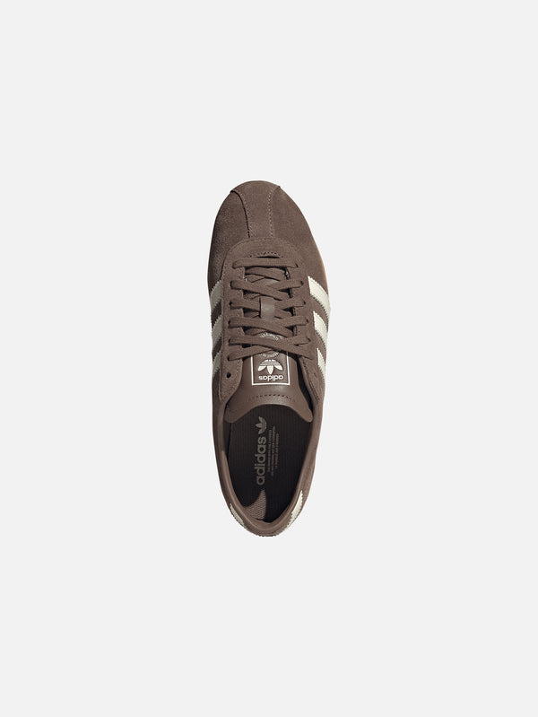 ADIDAS ORIGINALS, Tokyo W 