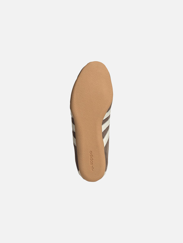 ADIDAS ORIGINALS, Tokyo W 