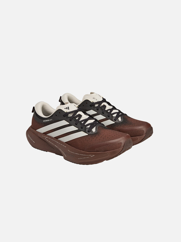 ADIDAS ORIGINALS, Song For The Mute x adidas Supernova Rise 3 