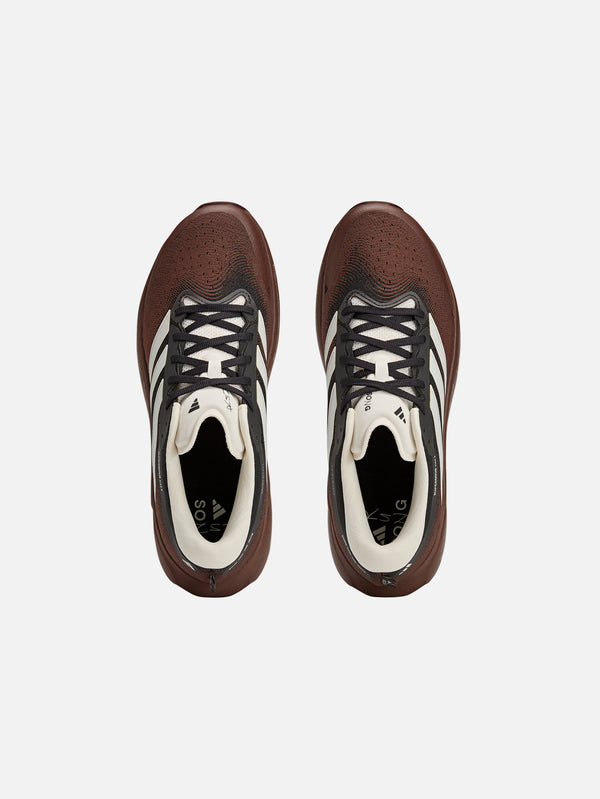 ADIDAS ORIGINALS, Song For The Mute x adidas Supernova Rise 3 