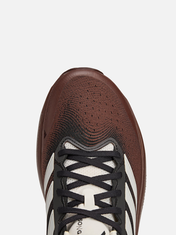 ADIDAS ORIGINALS, Song For The Mute x adidas Supernova Rise 3 