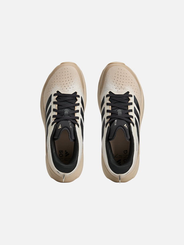 ADIDAS ORIGINALS, Song For The Mute x adidas Supernova Rise 3 