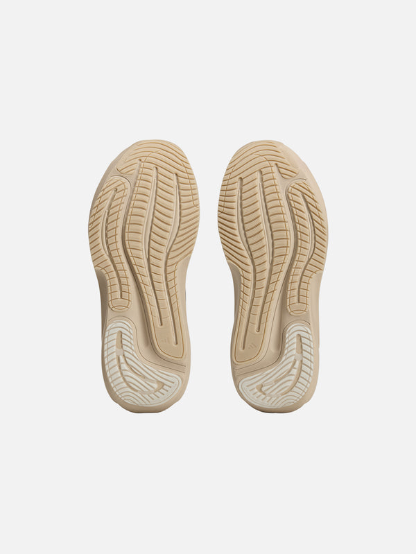 ADIDAS ORIGINALS, Song For The Mute x adidas Supernova Rise 3 