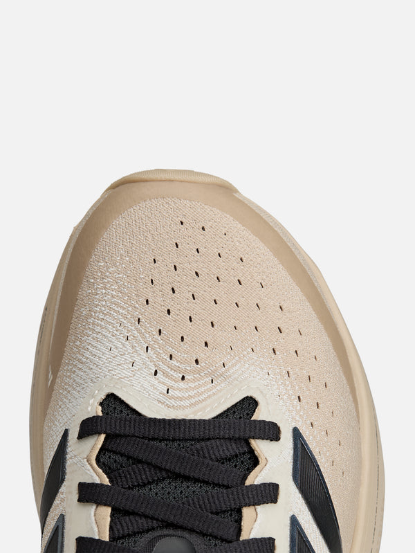 ADIDAS ORIGINALS, Song For The Mute x adidas Supernova Rise 3 