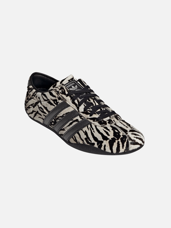 ADIDAS ORIGINALS, Tokyo W 