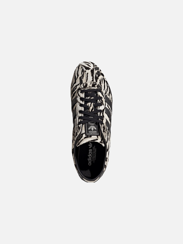 ADIDAS ORIGINALS, Tokyo W 
