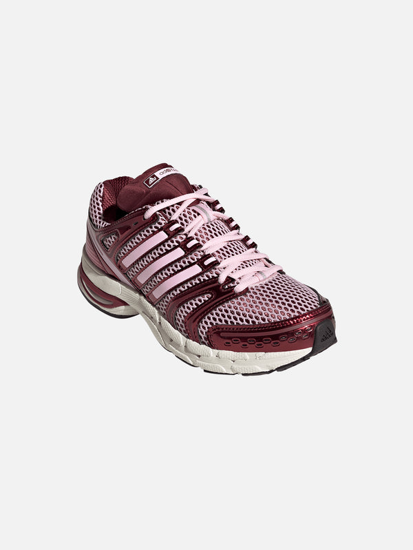 ADIDAS ORIGINALS, Adistar Control 5 