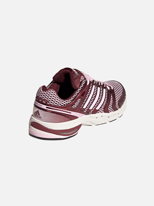 ADIDAS ORIGINALS, Adistar Control 5 