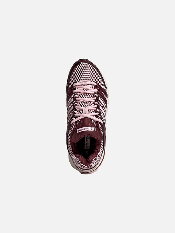 ADIDAS ORIGINALS, Adistar Control 5 