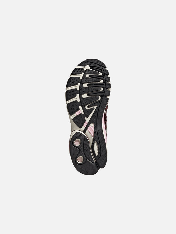 ADIDAS ORIGINALS, Adistar Control 5 