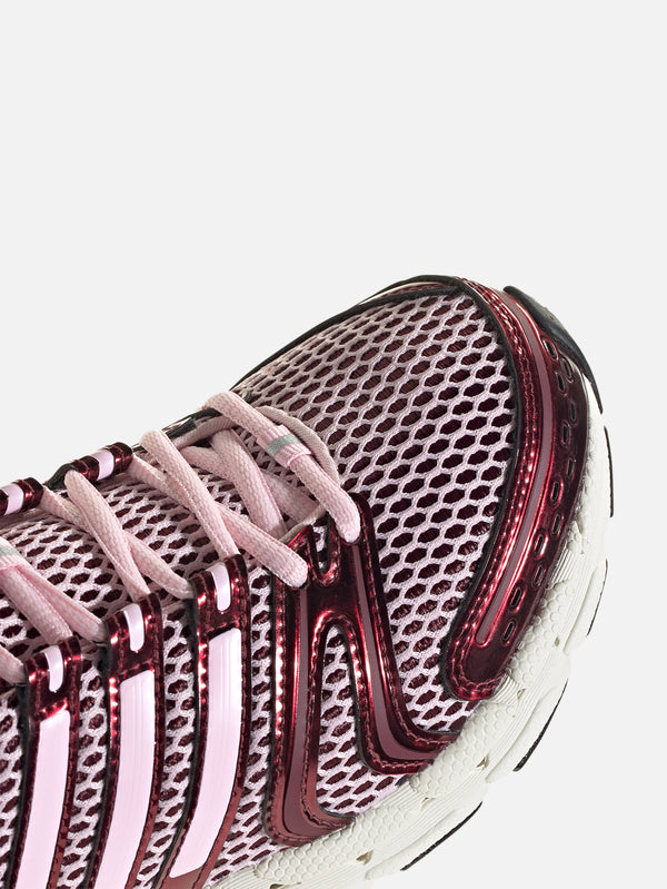 ADIDAS ORIGINALS, Adistar Control 5 
