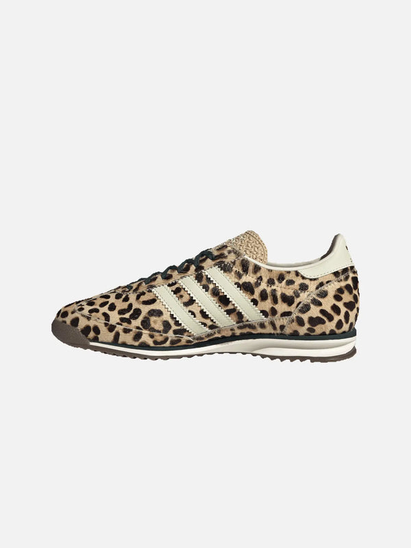 SL 72 OG W 