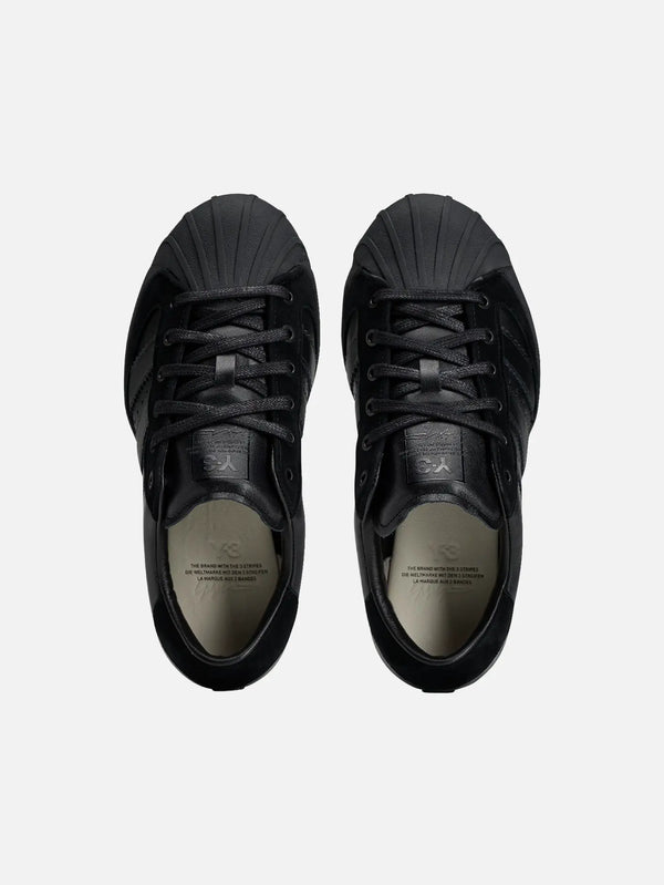 Y-3 Y-3 Superstar 3G 