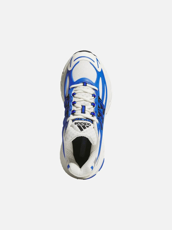 ADIDAS ORIGINALS Adistar XLG 2.0 Hi-Res Blue – Hi-Res Blue, üstten görünüm
