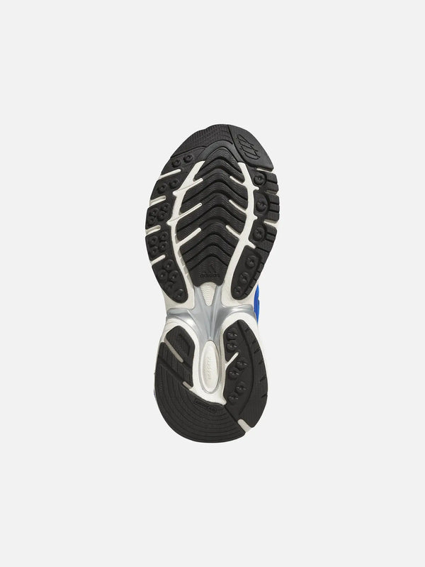 ADIDAS ORIGINALS Adistar XLG 2.0 Hi-Res Blue – Hi-Res Blue, taban görünümü