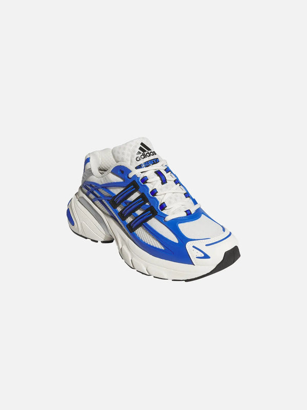 ADIDAS ORIGINALS Adistar XLG 2.0 