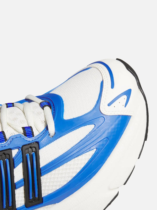 ADIDAS ORIGINALS Adistar XLG 2.0 – Hi-Res Blue, yandan görünüm